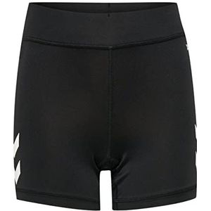 Hummel kids shorts xk hipster
