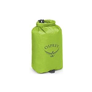 Osprey Europe Waterdichte tas, ultralicht, 6 accessoires voor rugzak, uniseks (1 stuk)