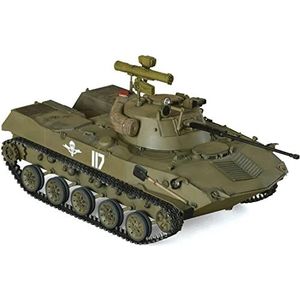 Zvezda - Z3577 – modelbouw – tank – bmd-2