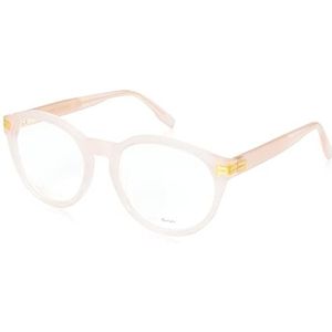 Marc Jacobs Mj 1085 zonnebril voor dames, 35J