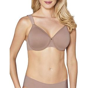 Triumph True Shape Sensation Shape-up BH, Gladde huid