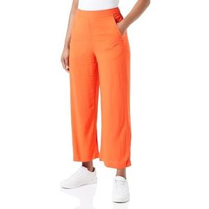 PART TWO Pantalon Pannaes pour femme, Grenadine, 48