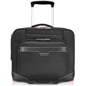 Everki Journey laptoptas met wielen voor 11-16 inch laptops