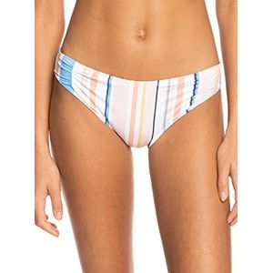 Quiksilver PT Beach Classics Hipsterbasic shorts voor dames