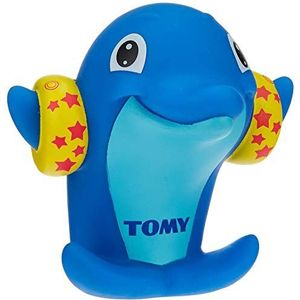 Tomy - TOME72359 – waterfluit