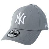 New Era 39Thirty Flexfit Stretch Fit Cap - New York Yankees