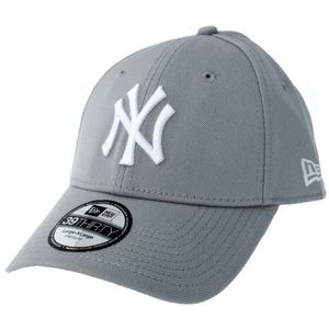 New Era 39Thirty Flexfit Stretch Fit Cap - New York Yankees