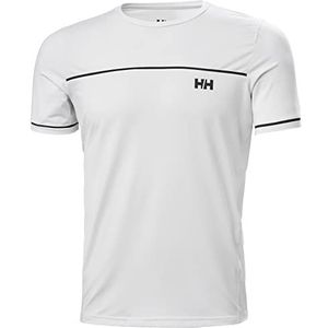 Helly Hansen Ocean T-shirt voor heren