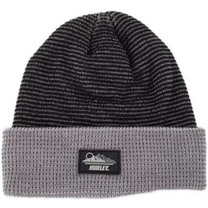 Hurley M Moab Beanie