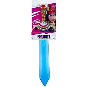 Hasbro Fortnite Victory Royale Series Skye's Epic Sword of Wonder verzamelspeelgoed vanaf 8 jaar, 81 cm