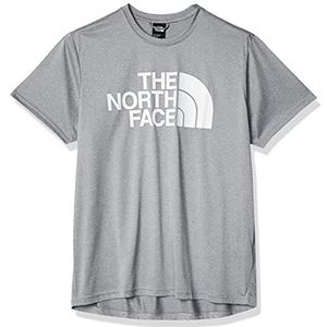 THE NORTH FACE Reaxion Easy T-shirt voor heren