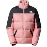 THE NORTH FACE Diablo damesvest