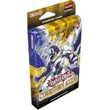 Yu-Gi-Oh! Cyberstorm Access - Special 3-Pack Tuckbox, Engelse versie