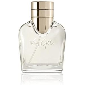 Van Gils - Basic Instinct EDT - 40 ml