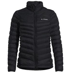 VAUDE Batura Isolatiejas voor dames