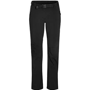 Maier Sports Tech Pants W Softshellbroek voor dames