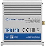 Teltonika TRB140 digitale en analoge I/O-module