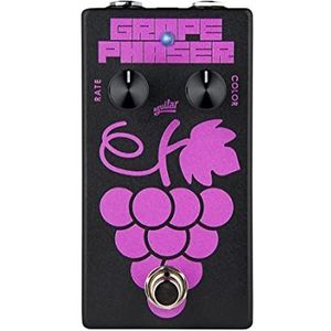 Aguilar - Grape Phase v2 - Phaser basse