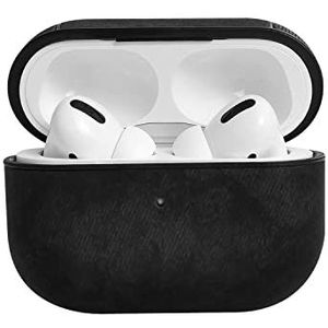 TerraTec AirBox 325112 Pro Fabrik Zwart