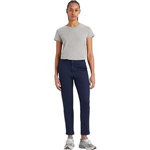 Dockers Chinobroek voor dames, Pembroke, 30, Pembroke, 40, pembroke