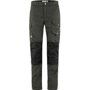 Fjallraven Pantalon Vidda Pro pour femme