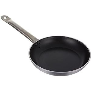 Lacor Koekenpan - Aluminium Chef - Ø 24cm