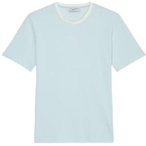 Marc O'Polo T-shirt pour homme, 5699, XXL