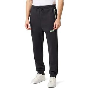 BOSS Maillot_Pantalon Homme, Charcoal16, M