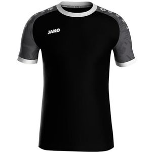 JAKO Maillot Iconic pour homme