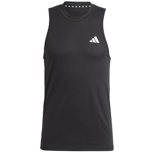 adidas Train Essentials Feelready Training Sleeveless Tee T-shirt voor heren