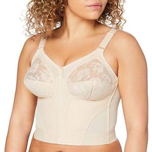 Triumph Doreen L02 X beha, Beige