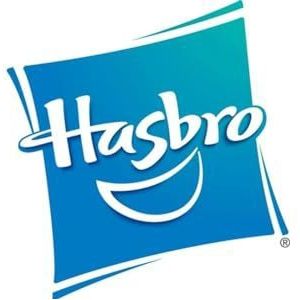 Hasbro Beyblade BBX Beystadium