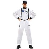 WIDMANN ""ASTRONAUT"" (spacesuit) - (L)