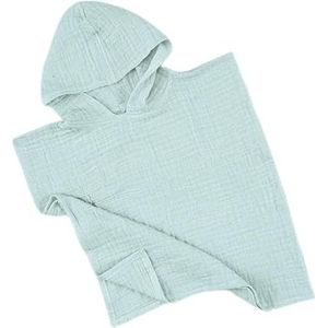 GABEL SWEET DREAM Poncho Badjas