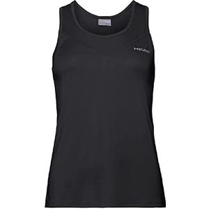 HEAD Easy Court tanktop voor dames