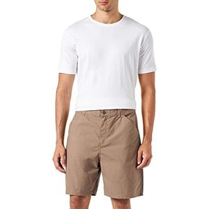 JACK & JONES Jpstcarpenter Shorts voor heren, Falcon