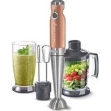 SENCOR SHB 5606GD-EUE3 blender 1200W