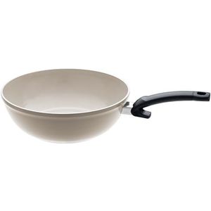 Fissler Ceratal wok 30 cm