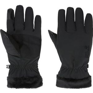 Jack Wolfskin Highloft Glove Dameshandschoen