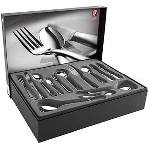 Zwilling Nottingham 68-delige bestek set