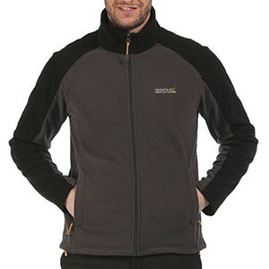 Regatta Hedman II Fleece voor heren