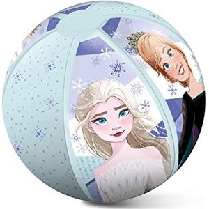 BEACH BALL FROZEN - Mondo Toys - Disney Frozen - waterspelletjes voor kinderen