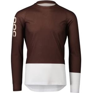 MTB Pure LS Jersey, T-shirt manches longues Homme