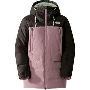 The North Face Pallie Damesjas