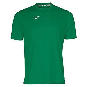 Joma Combi T-Shirt Manches Courtes Homme