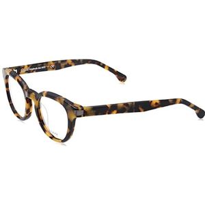 Lozza Lunettes de soleil unisexes, 960 m, 47