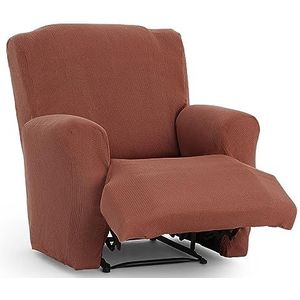 Eysa Housse de Fauteuil Relax XL élastique Poseidon Couleur 09