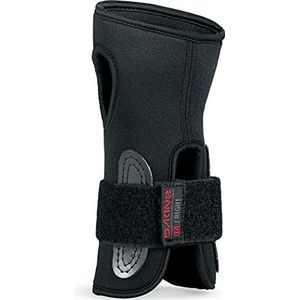 DAKINE Wristguard Handschoenen voor heren, maat XL