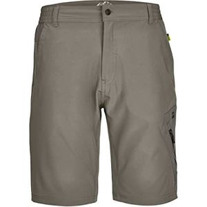 Killtec Kos 110 Mn Brmds Functionele shorts voor heren