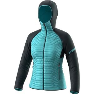 Dynafit Veste de marque modèle SPEED INSULATION HOODED JKT W